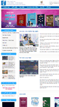 Mobile Screenshot of nxbvanhoavannghe.org.vn